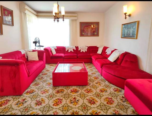 5 BEDROOM HOUSE FOR SALE IN LAUDIUM